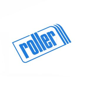 Roller · 1