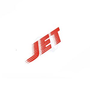 Roller Jet