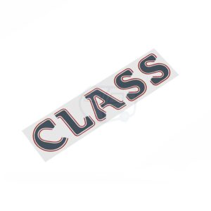 Roller Class
