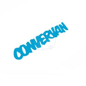 Roller Convervan