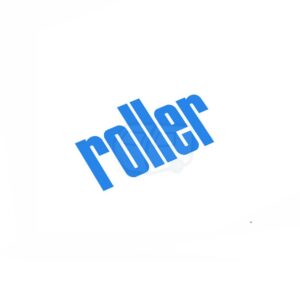 Roller · 2