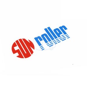 Roller · 3