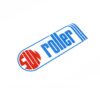 Roller · 5