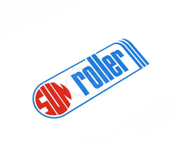 Roller · 5
