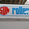 Roller · 5