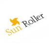 Sun Roller