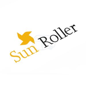 Sun Roller