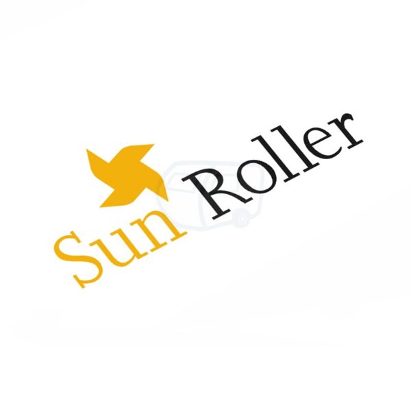 Sun Roller