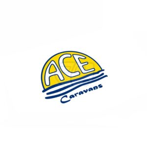 Ace · 1