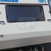 roller convervan Roller Convervan