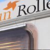 Sun Roller