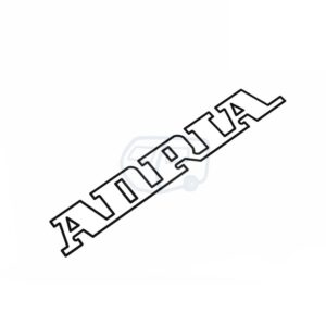 Adria 3