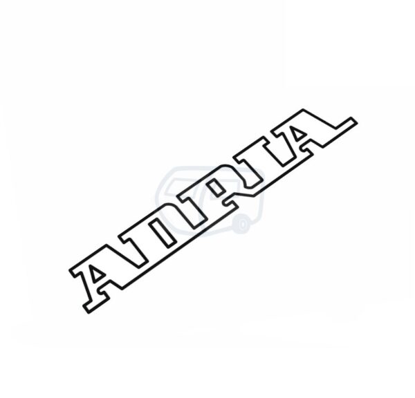 Adria 3