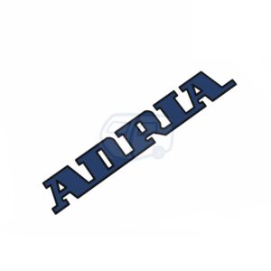 Adria 5