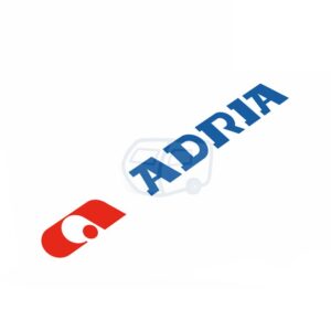 Adria 6