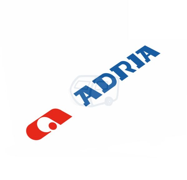 Adria 6