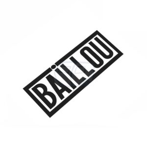 Baillou