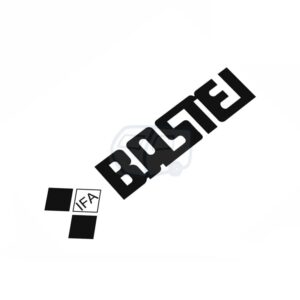 Bastei