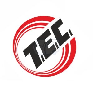 Tec