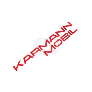 Karmann