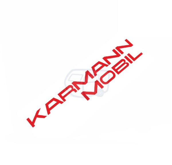 Karmann