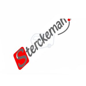 Sterckeman