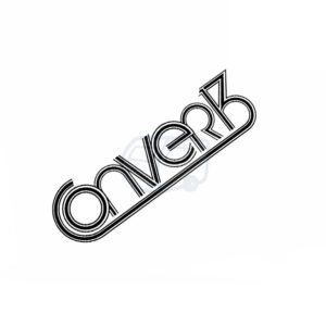 Conver 13