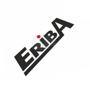 Eriba