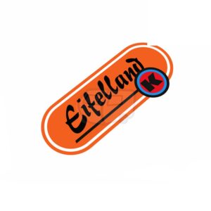 Eifelland