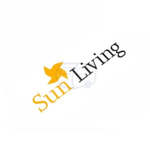 SunLiving