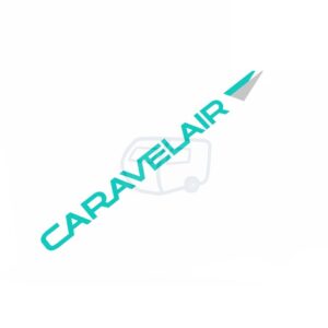 Caravelair