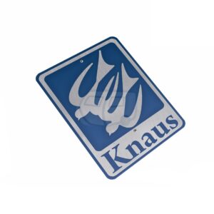 Knaus