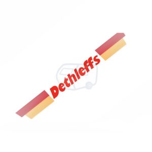 Dethleffs