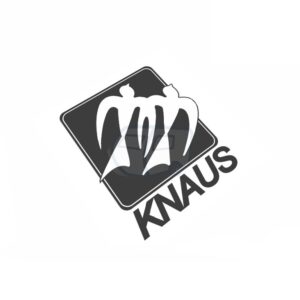 Knaus