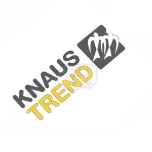 Knaus