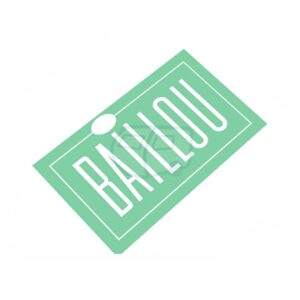 Baillou