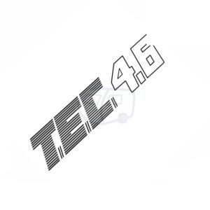 Tec