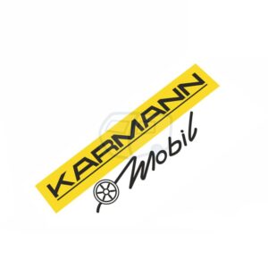 Karmann