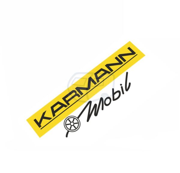 Karmann