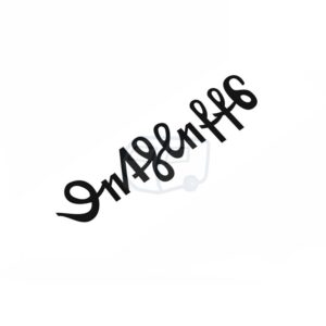 Dethleffs