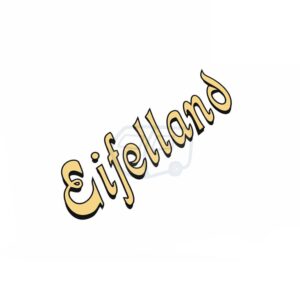 Eifelland