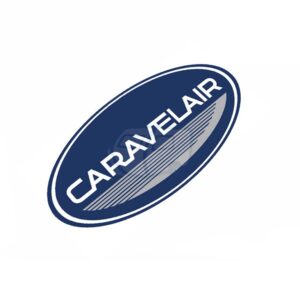 Caravelair