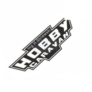 Hobby