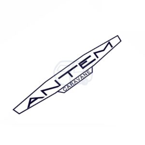Antem