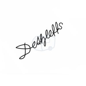 Dethleffs