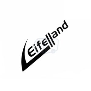 Eifelland