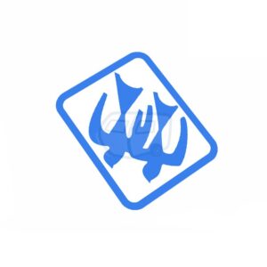 Knaus