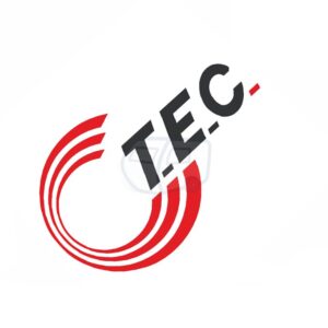 Tec