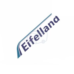 Eifelland