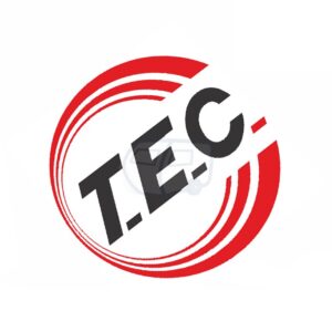 Tec
